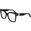 Karl Lagerfeld KL6149 001