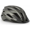 MET Crossover Titanium/Matt 2023