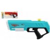 Teddies žralok plast 2 farby 44 cm