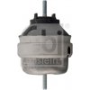 FEBI BILSTEIN Uloženie motora 11485