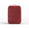 CabinZero Ultralight Packing Cube Medium Fiesta Red