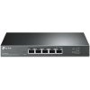 Switch TP-Link TL-SG105-M2 (TL-SG105-M2)