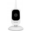 Lionelo Care Babyline 3.2 prídavná kamera 1 ks