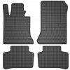 Frogum - Autokoberce El Toro MERCEDES BENZ GLK X204 08-15 (4ks) ET547136