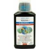 Easy-Life Voogle 250 ml