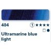 H. Schmincke & Co. Schmincke NORMA olejové farby 35 ml 404 ultramarine blue light