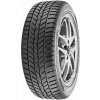Hankook 195/70R14 91T, Hankook, WINTER ICEPT RS W442