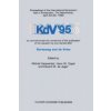 KdV '95