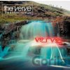 Verve - This Is Music / Singles / 92-98 / Vinyl / 2 LP