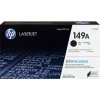 HP 149A, W1490A, čierna (black), originál toner