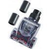 Severin TB 7215