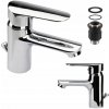 Invena esla BU-94-001-V
