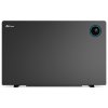 Tepelné čerpadlo Mr. Silence 30+, 15 kW (30 - 55 m3)