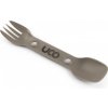 Gear UCO ECO Utility Spork
