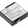 Cameron Sino CS-NTX365MC