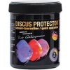 DiscusFood Fish protector 160 g