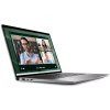 Dell Latitude 7450 VGP74
