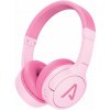 LAMAX BaseKid1 pink