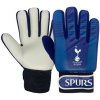 Tottenham Hotspur brankárske rukavice detské - SKLADOM