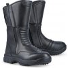 CONTINENTAL DRY2DRY™, OXFORD ADVANCED M130-363
