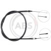 żażné lanko parkovacej brzdy A.B.S. K16868