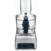 Cuisinart FP5E