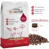 Platinum VETACTIVE Hypoallergenic Iberico - 1,5 kg