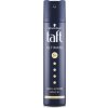 Taft Ultimate, lak na vlasy s maximálnou fixáciou s efektom lesku, sila fixácie 5+, 250 ml