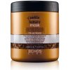 Echosline Seliar Luxury Intense Moisturizing Mask hydratační maska pro suché a matné vlasy 1000 ml