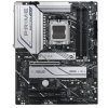 ASUS PRIME X670-P-CSM soc AM5 DDR5 X670 ATX