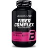Biotech USA Fiber Complex 120 tabliet