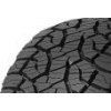 Kumho AT52 265/70 R17 T115