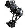 SRAM GX EAGLE AXS 12 rýchlostí 10-52z elektronická prehadzovačka