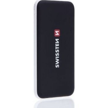 Swissten iNLIGHT 20000 mAh