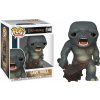 Funko Pop! 1580 The Lord of the Rings Cave Troll