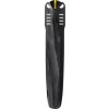 Topeak D-Flash Express ST uni