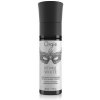 Orgie Intimus White Cream 50 ml, prípravok s bieliacim účinkom