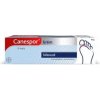 Canespor® krém crm (tuba Al) 1x15 g