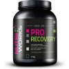 Pro Recovery 2 kg malina