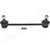 Tyčka stabilizátora JAPANPARTS SI-W04