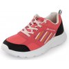 ALPINE PRO DEROMA neon shocking orange - 39