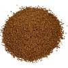 SAK 55 1000 g, 2250 ml veľkosť 1