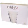 Chemex Filter 100 ks
