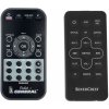 General SILVERCREST SBS60B2 - diaľkový ovládač duplikát