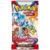 Pokémon TCG Scarlet & Violet Booster