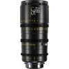 DZOFilm Catta Ace FF 18-35 mm T2,9 Cine Zoom (PL/EF, Black) DZO Optics