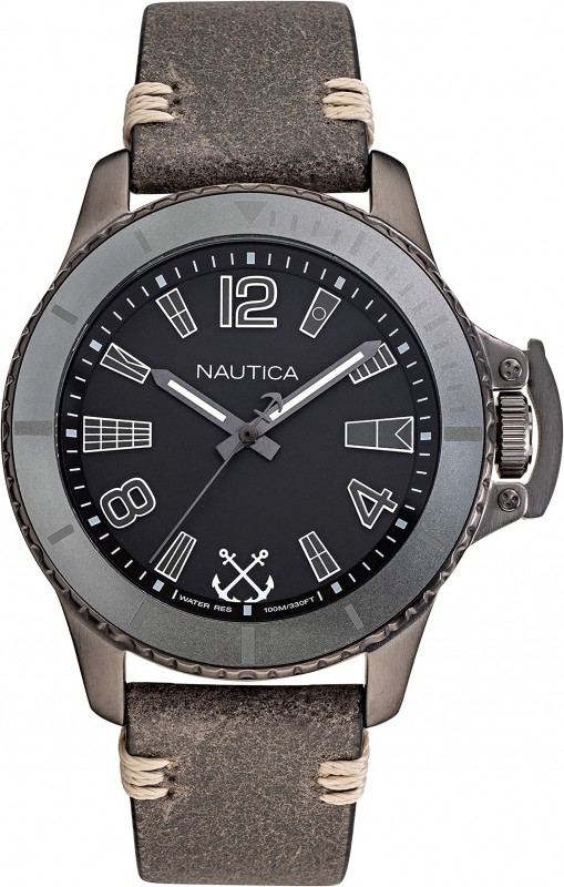 Nautica NAPBSF916