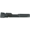 SKS Injex Control Digi