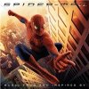 OST, Danny Elfman - Spider-Man (Music from and Inspired By)