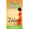 E-kniha Záhir - Paulo Coelho